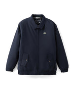 Laco Jacket