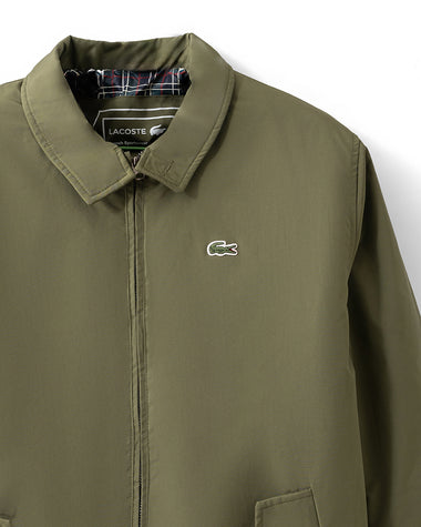 Laco Jacket
