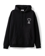 A.M.I Hoodie