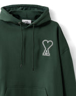 A.M.I Hoodie