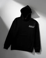 KEN-ZO Embroidered Logo