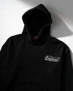 KEN-ZO Embroidered Logo