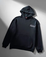 KEN-ZO Embroidered Logo