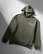 KEN-ZO Embroidered Logo