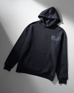 KEN-ZO Tiger Embroidery