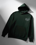 KEN-ZO Tiger Embroidery