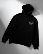 KEN-ZO Tiger Embroidery