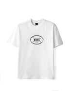 B.O.S.S Gold Club T-Shirt