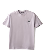 D&G Metal Logo T-Shirt