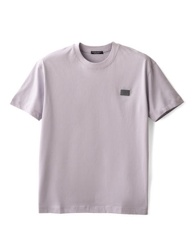 D&G Metal Logo T-Shirt