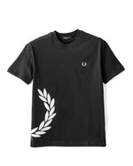 FP Side Print T-Shirt