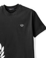 FP Side Print T-Shirt