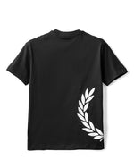FP Side Print T-Shirt