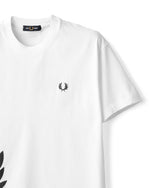 FP Side Print T-Shirt