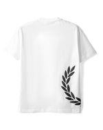 FP Side Print T-Shirt