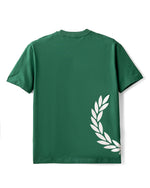 FP Side Print T-Shirt