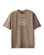 B.O.S.S Gold Club T-Shirt