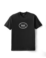 B.O.S.S Gold Club T-Shirt