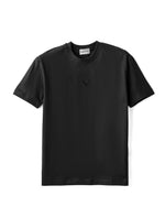 The V Metal Logo T-Shirt