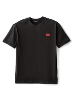 D&G Metal Logo T-Shirt