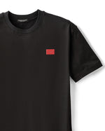D&G Metal Logo T-Shirt