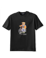 RL Bear T-Shirt