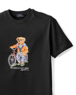 RL Bear T-Shirt
