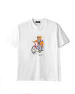 RL Bear T-Shirt