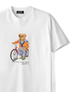 RL Bear T-Shirt