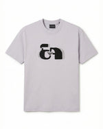 EA Embroidered Logo T-Shirt
