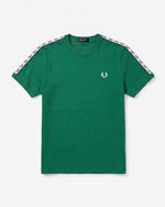 FP Tape T-Shirt