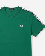 FP Tape T-Shirt