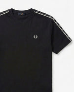 FP Tape T-Shirt