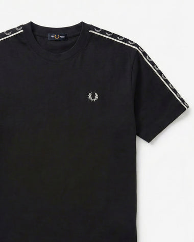 FP Tape T-Shirt