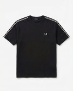 FP Tape T-Shirt