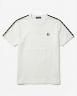 FP Tape T-Shirt