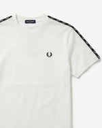 FP Tape T-Shirt