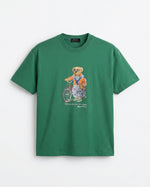 RL Bear T-Shirt