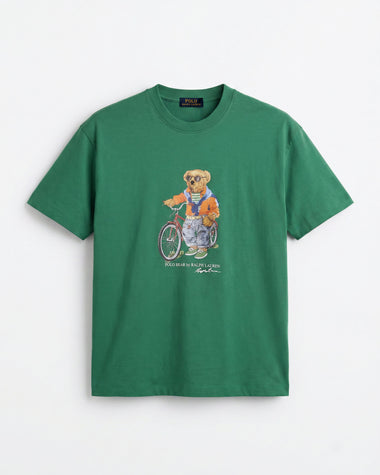 RL Bear T-Shirt