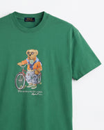 RL Bear T-Shirt