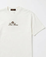 LP Front Logo T-Shirt