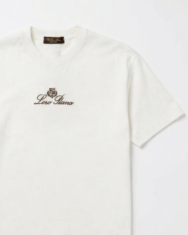 LP Front Logo T-Shirt