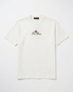 LP Front Logo T-Shirt