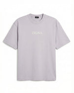 Z Front Logo T-Shirt