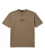LP Front Logo T-Shirt