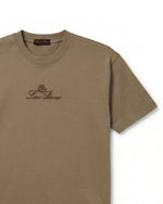 LP Front Logo T-Shirt
