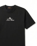 LP Front Logo T-Shirt