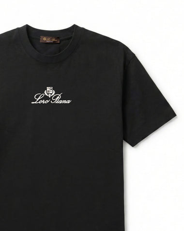 LP Front Logo T-Shirt