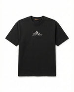 LP Front Logo T-Shirt