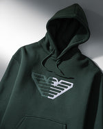 EA Hoodie